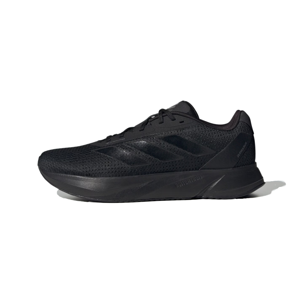 Adidas Shoes Duramo Sl - adidas Duramo Sl Lekkie, wygodne buty