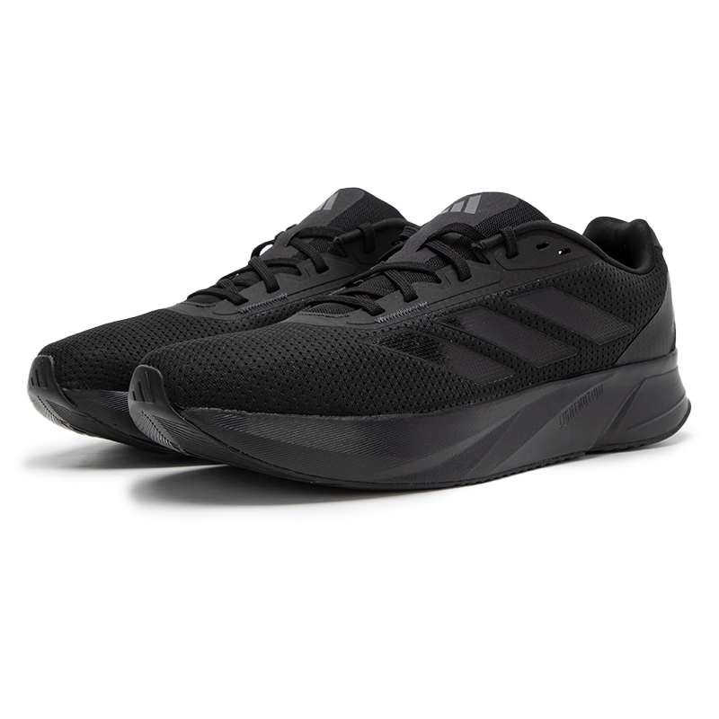 Buty męskie Adidas Duramo Sl m – Adidas Shoes Duramo Sl recenzja i cena