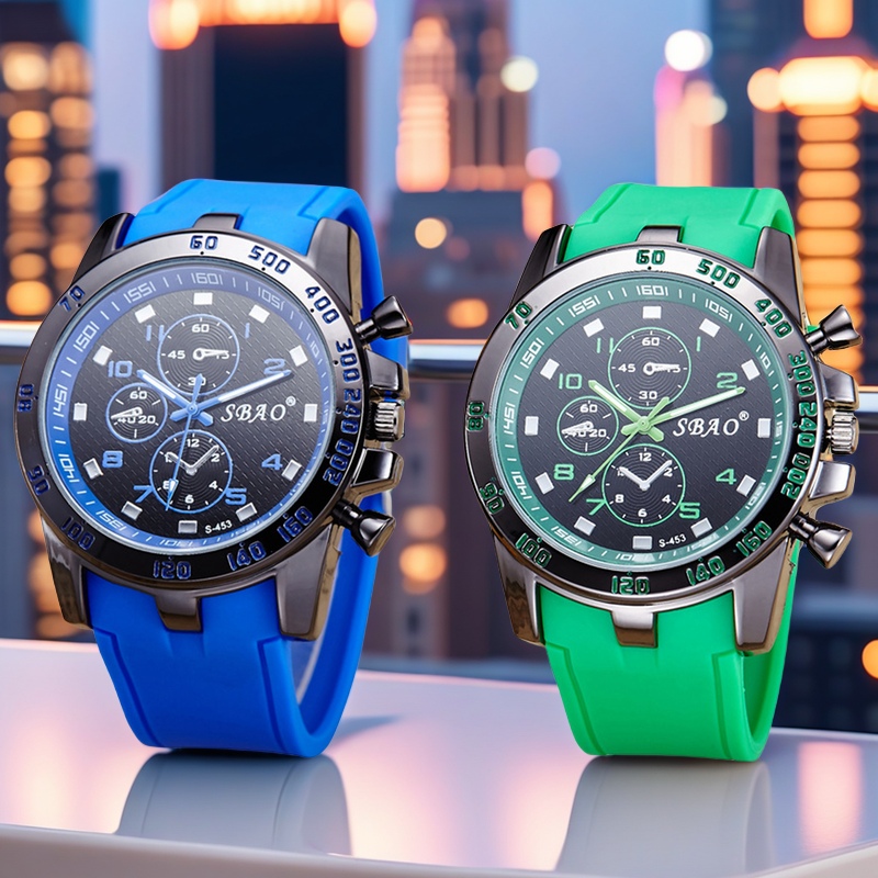 Nowe zegarki kwarcowe dla kobi – Outdoor Sport Smart Watch recenzja i cena