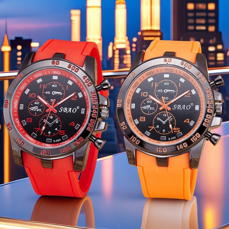 Nowe zegarki kwarcowe dla kobi – Outdoor Sport Smart Watch recenzja i cena