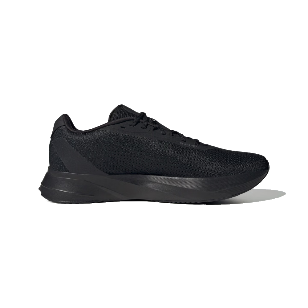 adidas Duramo Sl Lekkie, wygod – Adidas Shoes Duramo Sl recenzja i cena