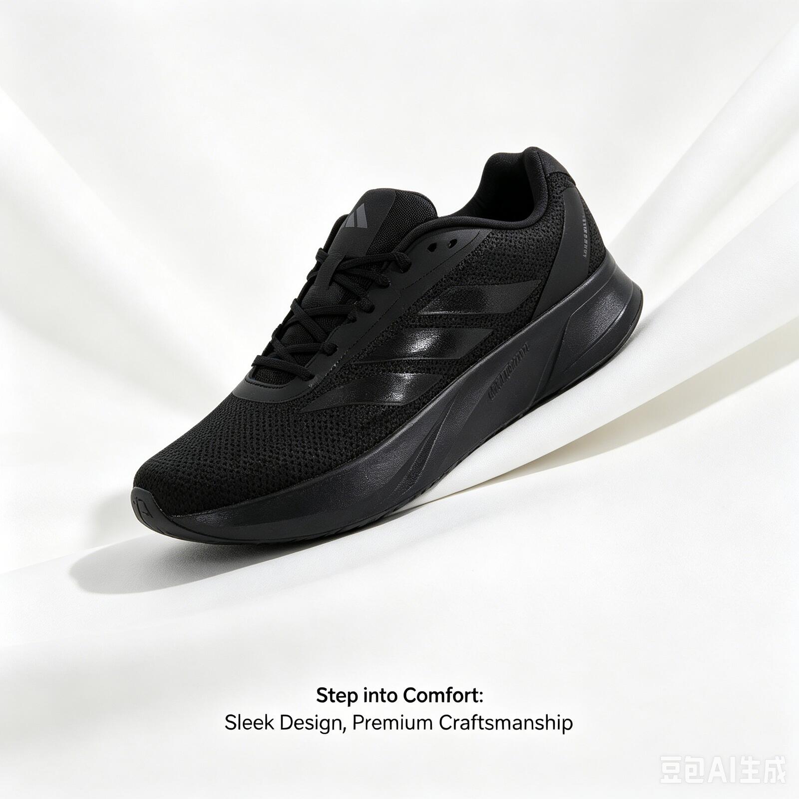 adidas Czarne Białe Trzy Paski – Adidas Shoes Duramo Sl recenzja i cena