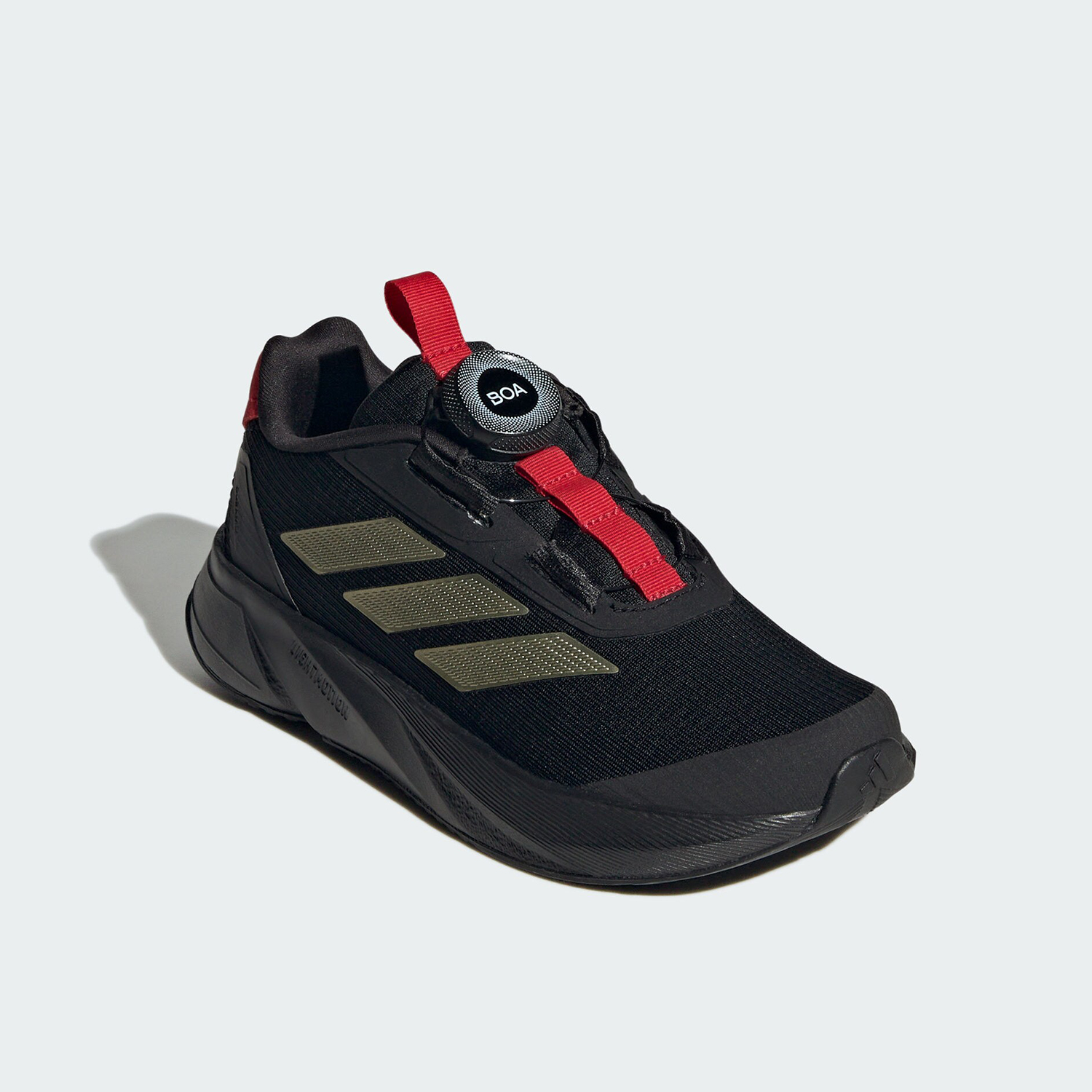 Adidas Authentic DURAMO SL Dzi – Adidas Shoes Duramo Sl recenzja i cena