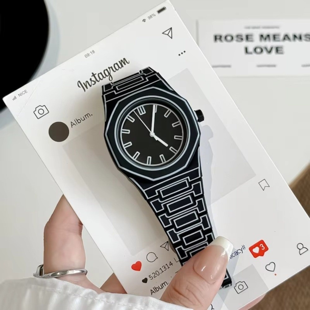 Nowy, prosty design, męski i d – Outdoor Sport Smart Watch recenzja i cena