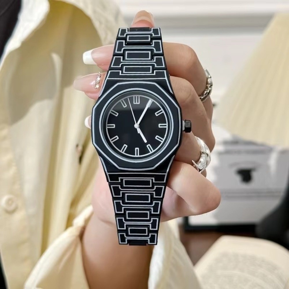 Nowy, prosty design, męski i d – Outdoor Sport Smart Watch recenzja i cena