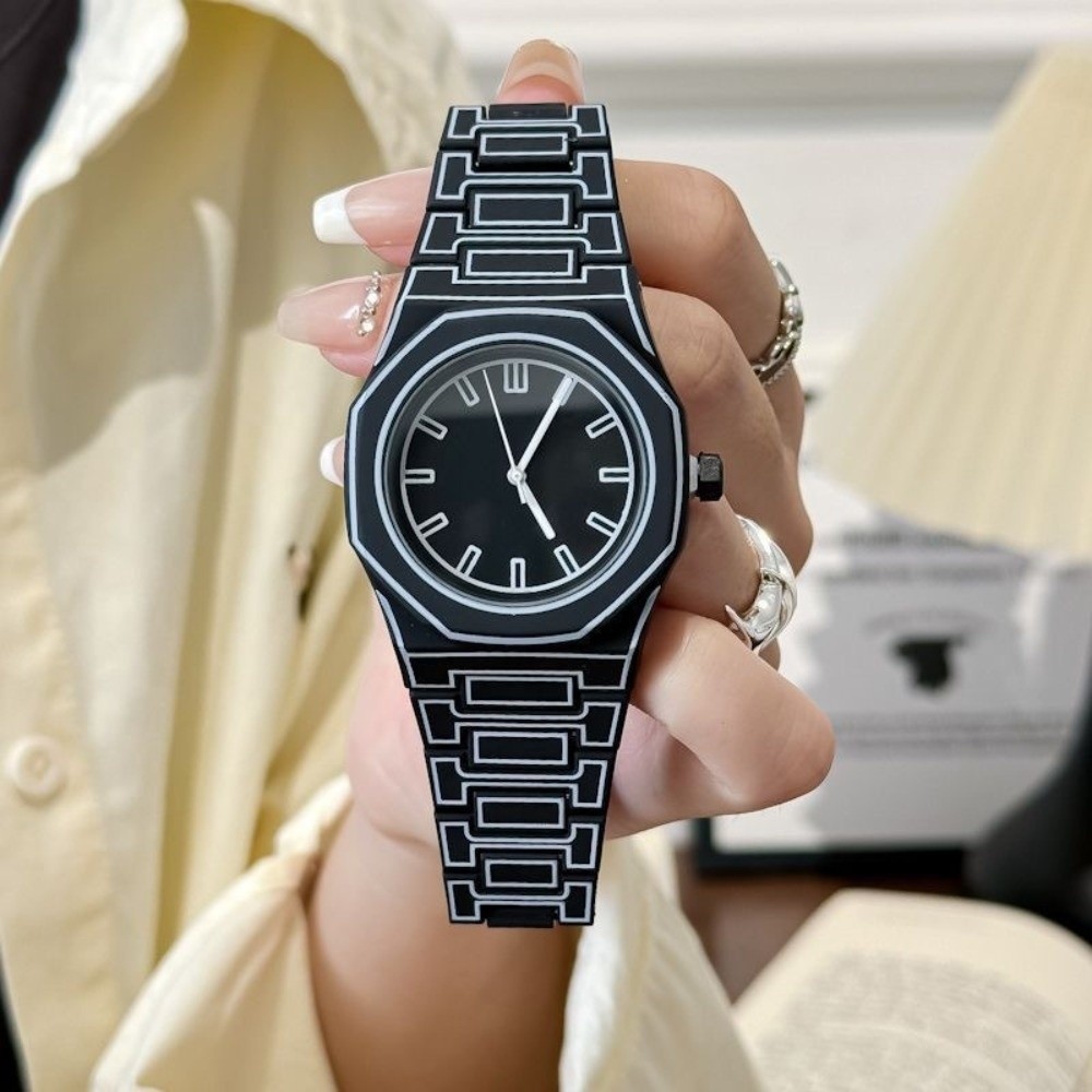 Nowy, prosty design, męski i d – Outdoor Sport Smart Watch recenzja i cena